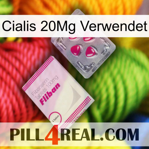Cialis 20Mg Uses 32